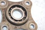 86 Honda Trx250a Oem Clutch Lifter Plate 22366-HA0-010 AH30