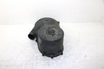 2004 Polaris Sportsman 600 Oem Outer Clutch Cover 2633926 AP20