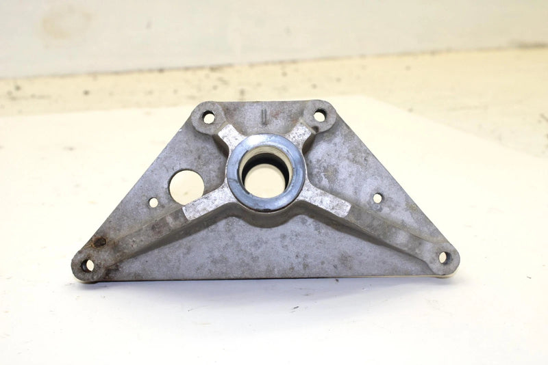 1988 Sea-doo Sp Oem Steering Column Support 277000001M JS34