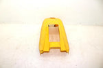 1984 Yamaha  Ytm 200 L Oem Tank Cover 21V-21711-00-00 AY48