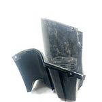 10-14 Polaris Sportsman 550 OEM Left Footwell 5435821-070 AP238.1