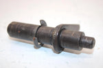 88 Kawasaki Bayou 220 Oem Lever-Comp, Reverse 13236-1157 AK5