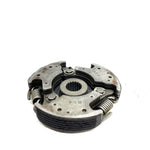 99-02 Arctic Cat 250 2x4 OEM Clutch Shoe 3446-257 AA31