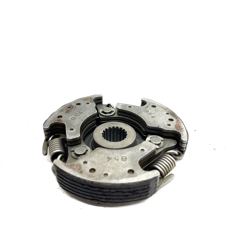 99-02 Arctic Cat 250 2x4 OEM Clutch Shoe 3446-257 AA31