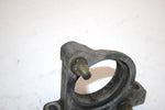 94 Polaris Lite Oem Starter Motor Front Bracket 5241316 SP3