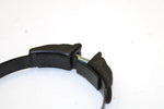 2006 Yamaha Vector Oem Airbox Joint Clamp 90450-67002-00 Q2440
