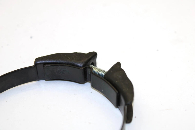 2006 Yamaha Vector Oem Airbox Joint Clamp 90450-67002-00 Q2440