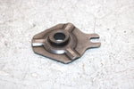1997 Kawasaki Bayou 220 Oem Clutch Cam Plate 13119-1074 AK21