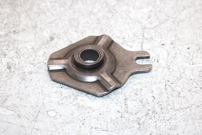 1997 Kawasaki Bayou 220 Oem Clutch Cam Plate 13119-1074 AK21