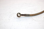 2005 Arctic Cat 500 4x4 Oem Rear Brake Line 1402-200 AA1