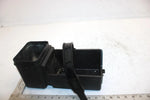 1997 Sea-doo Gti Oem Electrical Base 278000901 JS45