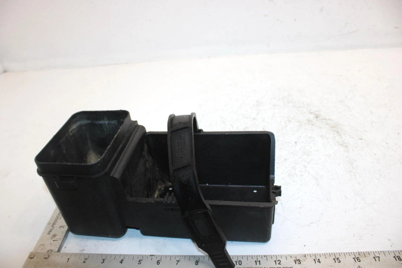 1997 Sea-doo Gti Oem Electrical Base 278000901 JS45