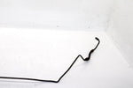 1997 Polaris Sport 400l Oem Rear Brake Line 1930751 AP214