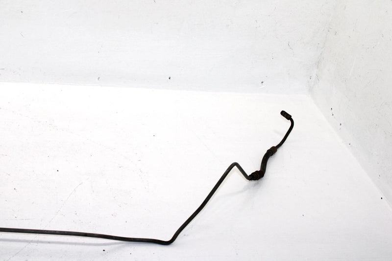 1997 Polaris Sport 400l Oem Rear Brake Line 1930751 AP214