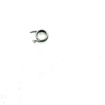 81-84 Honda ATC250R OEM Shift Stopper Spring 24443-961-000 AH96