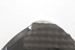 11 Polaris Iq Shift 550 Oem Headlight Access Cover 2633827 SP194