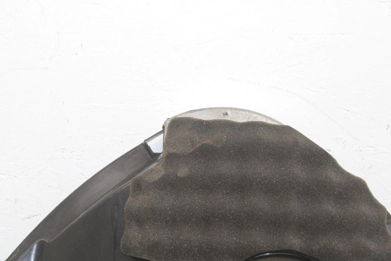11 Polaris Iq Shift 550 Oem Headlight Access Cover 2633827 SP194