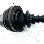 1988 Honda FourTrax 300 TRX300FW 4x4 OEM Front Right CV Axle 42200-HC5-003 AH89
