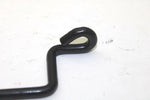 97 Arctic Cat Jag DLX OEM Harness Bracket 0645-235 SA92
