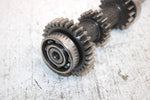 1999 Polaris Sportsman 335 Oem Input Shaft 3233483 AP77