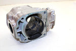 2002 Ski-doo Mxz 800 Rev OEM Cylinder Core 82mm Bore 420923817 SS86