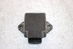 1997 Honda Trx400 Fw Oem Voltage Regulator 31600-HN5-671 AH42