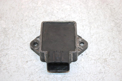 1997 Honda Trx400 Fw Oem Voltage Regulator 31600-HN5-671 AH42