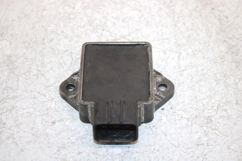 1997 Honda Trx400 Fw Oem Voltage Regulator 31600-HN5-671 AH42