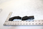 1996 Yamaha Vmax 600 Oem Hood Hinge Set 89A-77140-00-00 SY29