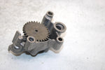 86 Honda Trx 350 A Fourtrax 350 Oem Oil Pump Assembly 15100-HA7-770 AH25