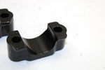 2006 Polaris Predator 90 Oem Steering Shaft Holder 0450505 AP116