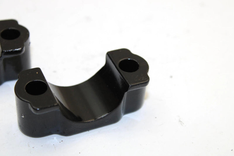 2006 Polaris Predator 90 Oem Steering Shaft Holder 0450505 AP116