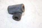 91 Polaris Trail Boss 350l 4x4 Oem Shift Point Block 5431106 AP15