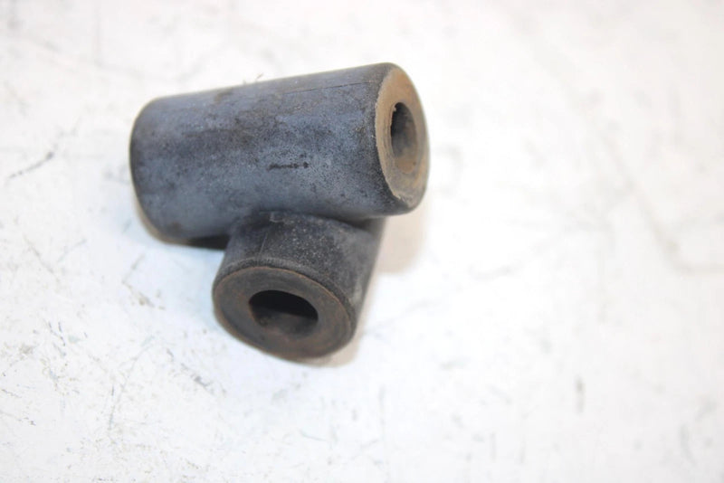 91 Polaris Trail Boss 350l 4x4 Oem Shift Point Block 5431106 AP15