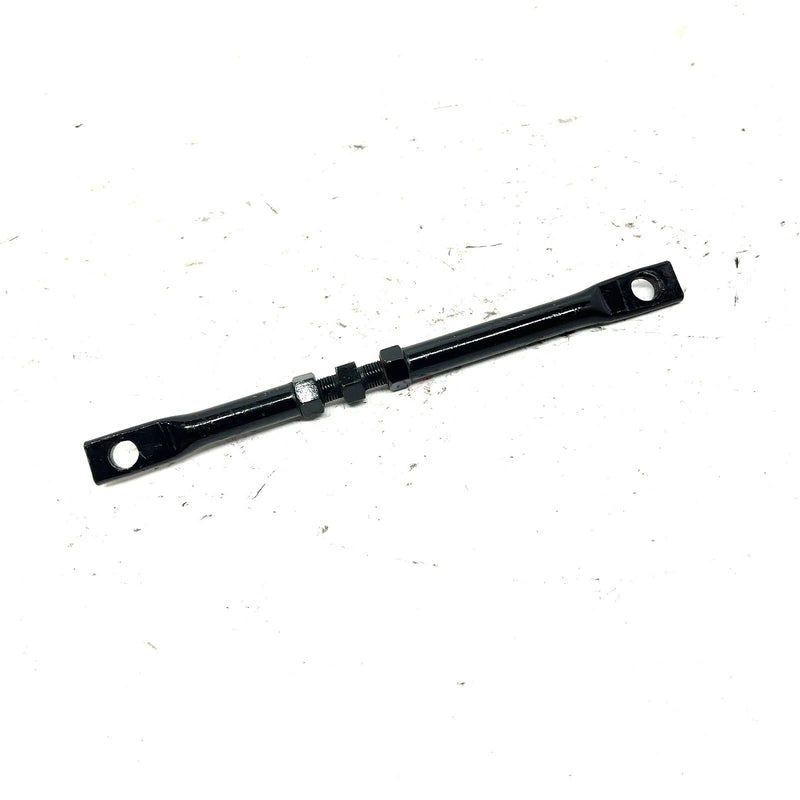 87-88 Polaris Trail Boss 250 4X4 OEM Center Eccentric Tensioner 5020486 AP208