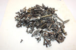 96 Polaris Magnum  4x4 Oem Nut Bolt Washer Spacer Hardware Kit AP56