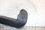 1995 Polaris Magnum 4x4 Oem Clutch Air Outlet Duct 5431671 AP66