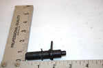 88 Kawasaki Bayou 220 Oem Lever-Comp, Reverse 13236-1157 AK5