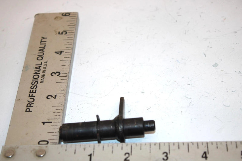 88 Kawasaki Bayou 220 Oem Lever-Comp, Reverse 13236-1157 AK5