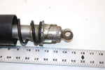 1997 Ski-doo Mxz 670 Oem Front Skid Shock 505073625 SS63