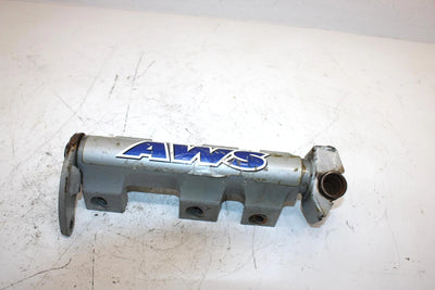 04 Arctic Cat Bearcat Wide Track Oem Right Spindle 1703-384 SA234