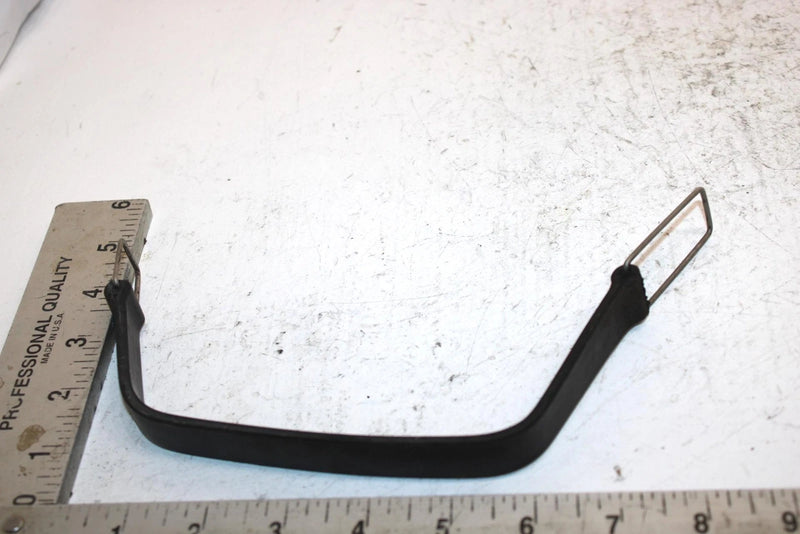1994 Kawasaki 750 Ss Super Sport Oem Oil Tank Band 92072-512 JK9