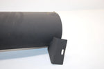 88 Polaris Star  Oem Exhaust Muffler 1260508 SP156