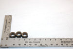2005 Arctic Cat 500 4x4 Oem Primary Clutch Roller Set of 3 3402-483 AA1