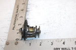 2019 Honda Trx500fe2ac Oem Thermostat 19300-HN8-305 AH12