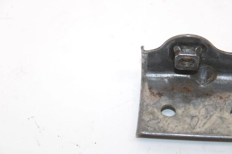 1980 Yamaha Enticer 340 Deluxe Oem Muffler Stay Bracket 8G8-14771-00-00 SY129