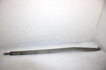 98 Arctic Cat Zr 440 Oem Right Heat Exchanger 0716-764 SA23