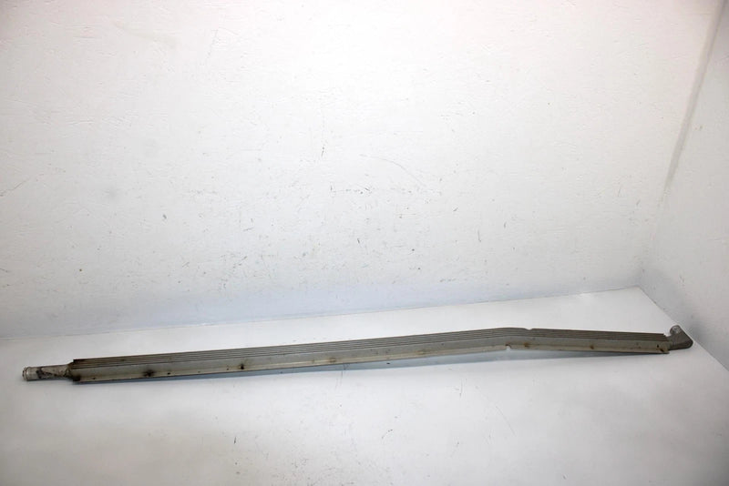 98 Arctic Cat Zr 440 Oem Right Heat Exchanger 0716-764 SA23