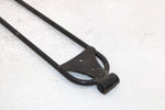 05 Polaris Rmk 900 Oem Shock Rod 1542170 SP7