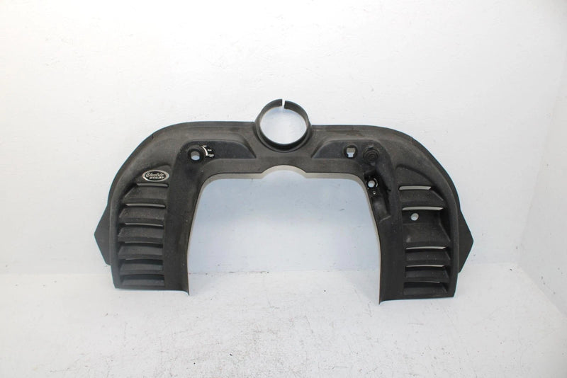 2000 Polaris Classic Touring Oem Console 5433281 SP54